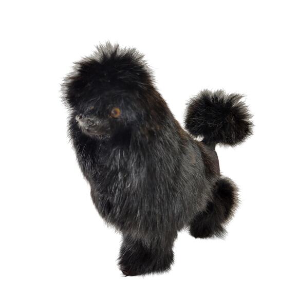 Copied - Plush other brand - Picture 3 of 14